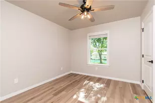2509 Goliad St, Temple, TX 76501 - Photo 19