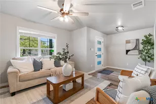 2509 Goliad St, Temple, TX 76501 - Photo 3