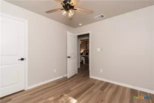 2509 Goliad St, Temple, TX 76501 - Photo 21