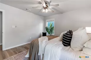 2509 Goliad St, Temple, TX 76501 - Photo 9