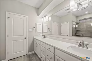 5353 Lancaster Dr, Belton, TX 76513 - Photo 23