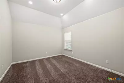 5353 Lancaster Drive, Belton, TX 76513 - Photo 39