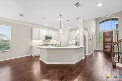 5353 Lancaster Drive, Belton, TX 76513 - Photo 11