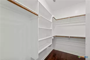 5353 Lancaster Dr, Belton, TX 76513 - Photo 25
