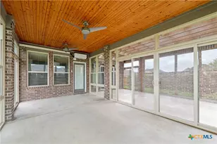 5353 Lancaster Dr, Belton, TX 76513 - Photo 45