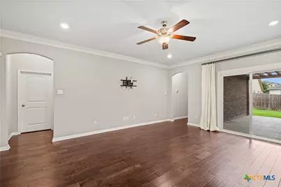 5353 Lancaster Drive, Belton, TX 76513 - Photo 31
