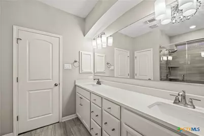 5353 Lancaster Drive, Belton, TX 76513 - Photo 23