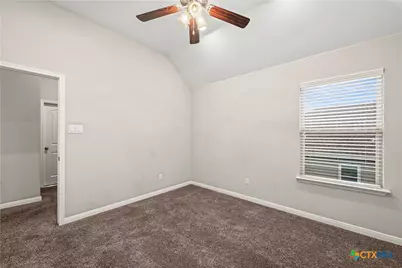 5353 Lancaster Drive, Belton, TX 76513 - Photo 35