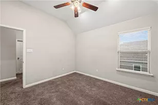 5353 Lancaster Dr, Belton, TX 76513 - Photo 35