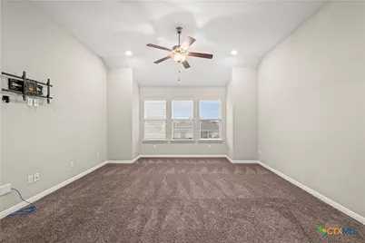 5353 Lancaster Drive, Belton, TX 76513 - Photo 31