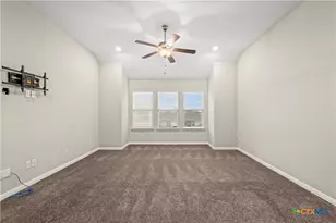 5353 Lancaster Dr, Belton, TX 76513 - Photo 31
