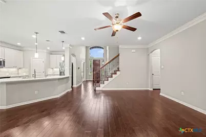 5353 Lancaster Drive, Belton, TX 76513 - Photo 37