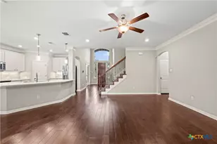 5353 Lancaster Dr, Belton, TX 76513 - Photo 37