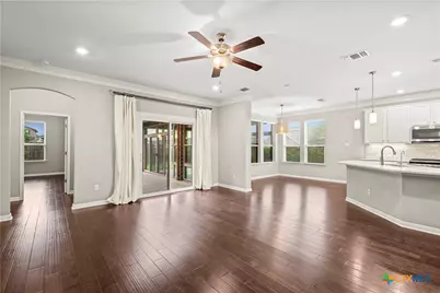 5353 Lancaster Drive, Belton, TX 76513 - Photo 17
