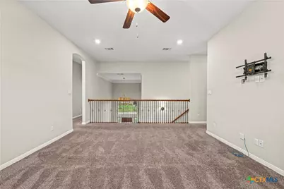5353 Lancaster Drive, Belton, TX 76513 - Photo 31