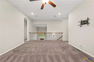 5353 Lancaster Dr, Belton, TX 76513 - Photo 31