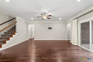 5353 Lancaster Dr, Belton, TX 76513 - Photo 15