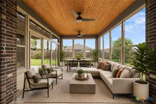 5353 Lancaster Dr, Belton, TX 76513 - Photo 45