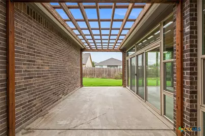 5353 Lancaster Drive, Belton, TX 76513 - Photo 41