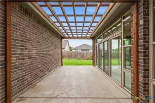 5353 Lancaster Dr, Belton, TX 76513 - Photo 41