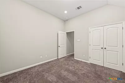5353 Lancaster Drive, Belton, TX 76513 - Photo 37