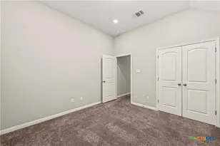 5353 Lancaster Dr, Belton, TX 76513 - Photo 37