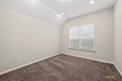 5353 Lancaster Drive, Belton, TX 76513 - Photo 35