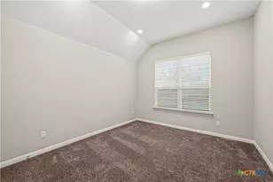 5353 Lancaster Dr, Belton, TX 76513 - Photo 35