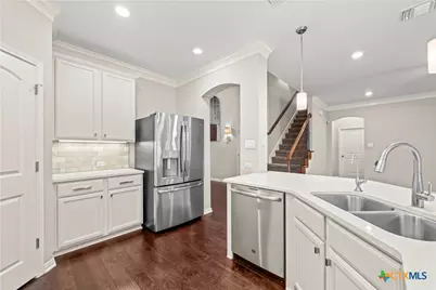 5353 Lancaster Drive, Belton, TX 76513 - Photo 39