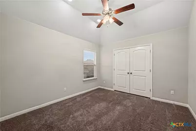 5353 Lancaster Drive, Belton, TX 76513 - Photo 29