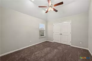 5353 Lancaster Dr, Belton, TX 76513 - Photo 29