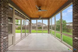 5353 Lancaster Dr, Belton, TX 76513 - Photo 43