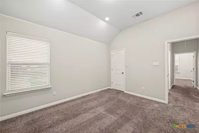 5353 Lancaster Drive, Belton, TX 76513 - Photo 37