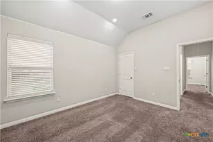 5353 Lancaster Dr, Belton, TX 76513 - Photo 37