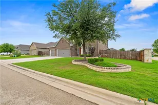 5353 Lancaster Dr, Belton, TX 76513 - Photo 1