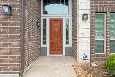 5353 Lancaster Drive, Belton, TX 76513 - Photo 3
