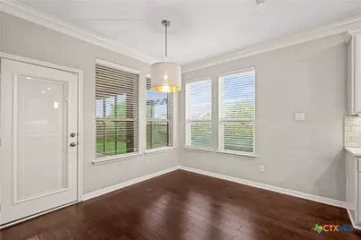 5353 Lancaster Drive, Belton, TX 76513 - Photo 13