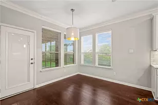 5353 Lancaster Dr, Belton, TX 76513 - Photo 13