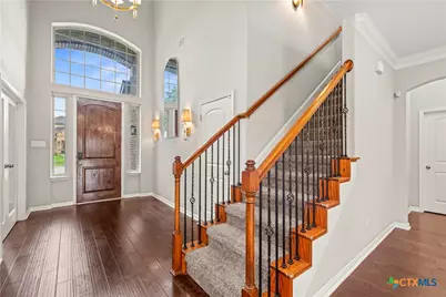 5353 Lancaster Drive, Belton, TX 76513 - Photo 29
