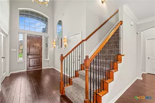 5353 Lancaster Dr, Belton, TX 76513 - Photo 29