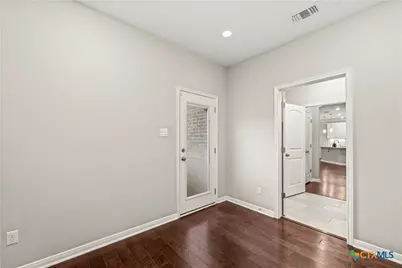 5353 Lancaster Drive, Belton, TX 76513 - Photo 27