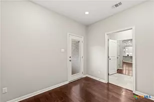 5353 Lancaster Dr, Belton, TX 76513 - Photo 27