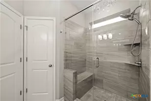 5353 Lancaster Dr, Belton, TX 76513 - Photo 19