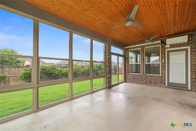 5353 Lancaster Drive, Belton, TX 76513 - Photo 43