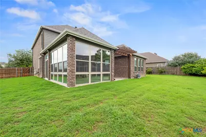 5353 Lancaster Drive, Belton, TX 76513 - Photo 47