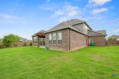 5353 Lancaster Drive, Belton, TX 76513 - Photo 47