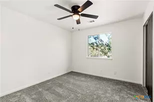 208 Langely, Kyle, TX 78640 - Photo 21