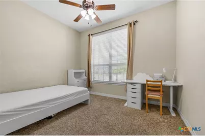 109 Raven Drive, Temple, TX 76502 - Photo 27