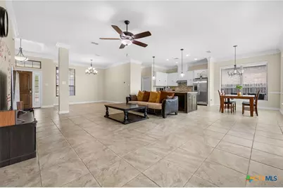 109 Raven Drive, Temple, TX 76502 - Photo 11