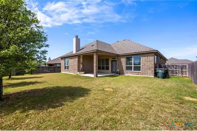 109 Raven Drive, Temple, TX 76502 - Photo 31